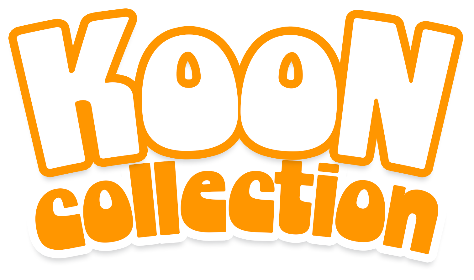 KooN Collection logo